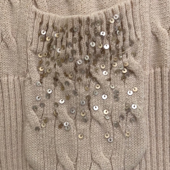 Daytrip sweater - Picture 3 of 6